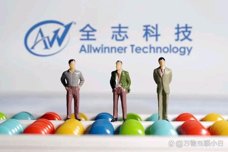 于智能应用处理器和智能模拟芯片的研发与设计公司,其产品在人工智能