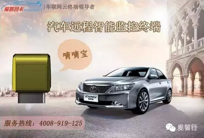 王健林:先定小目标,比如先挣它1个亿!!刷爆了互联网人的朋友圈!